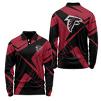 ATL Apparels SC136