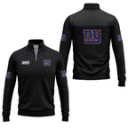 NYG Apparels SC004