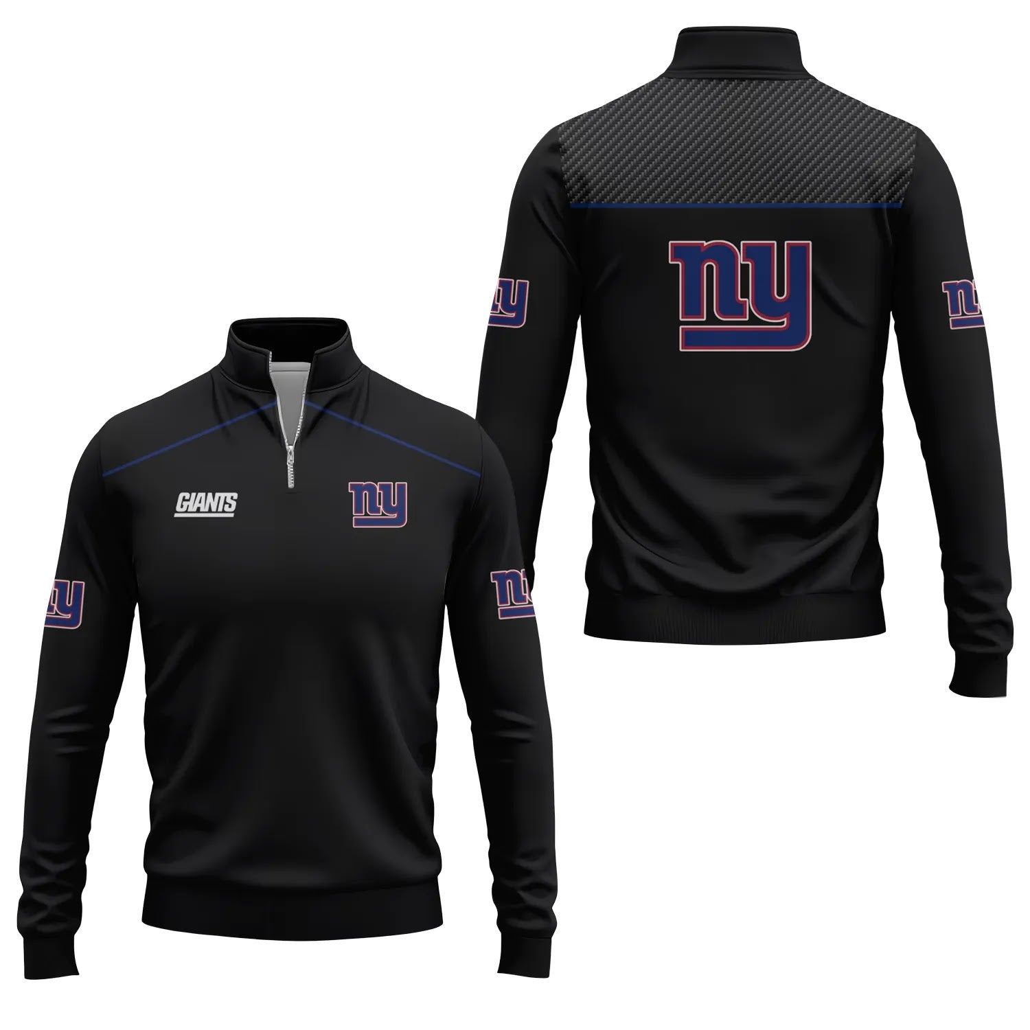 NYG Apparels SC004