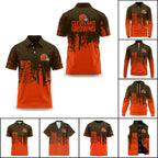 CLE Apparels SC180