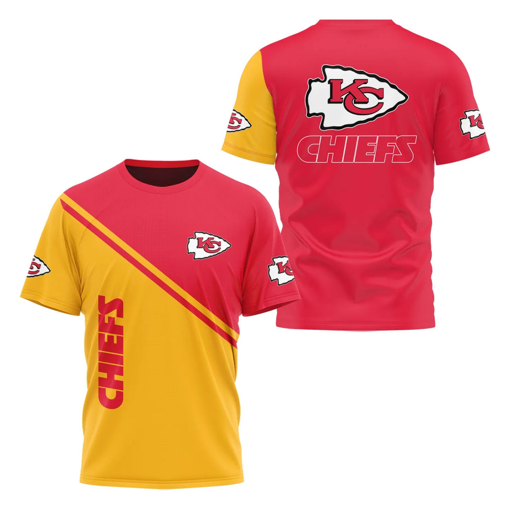 KC Apparels SC192