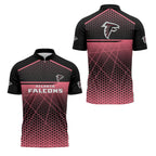 ATL Apparels SC047