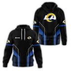 LAR Apparels SC023