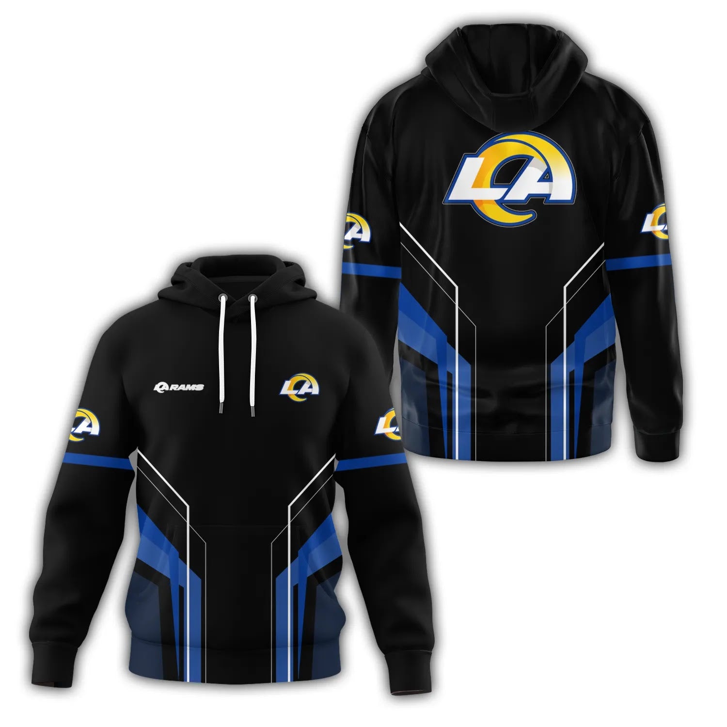 LAR Apparels SC023