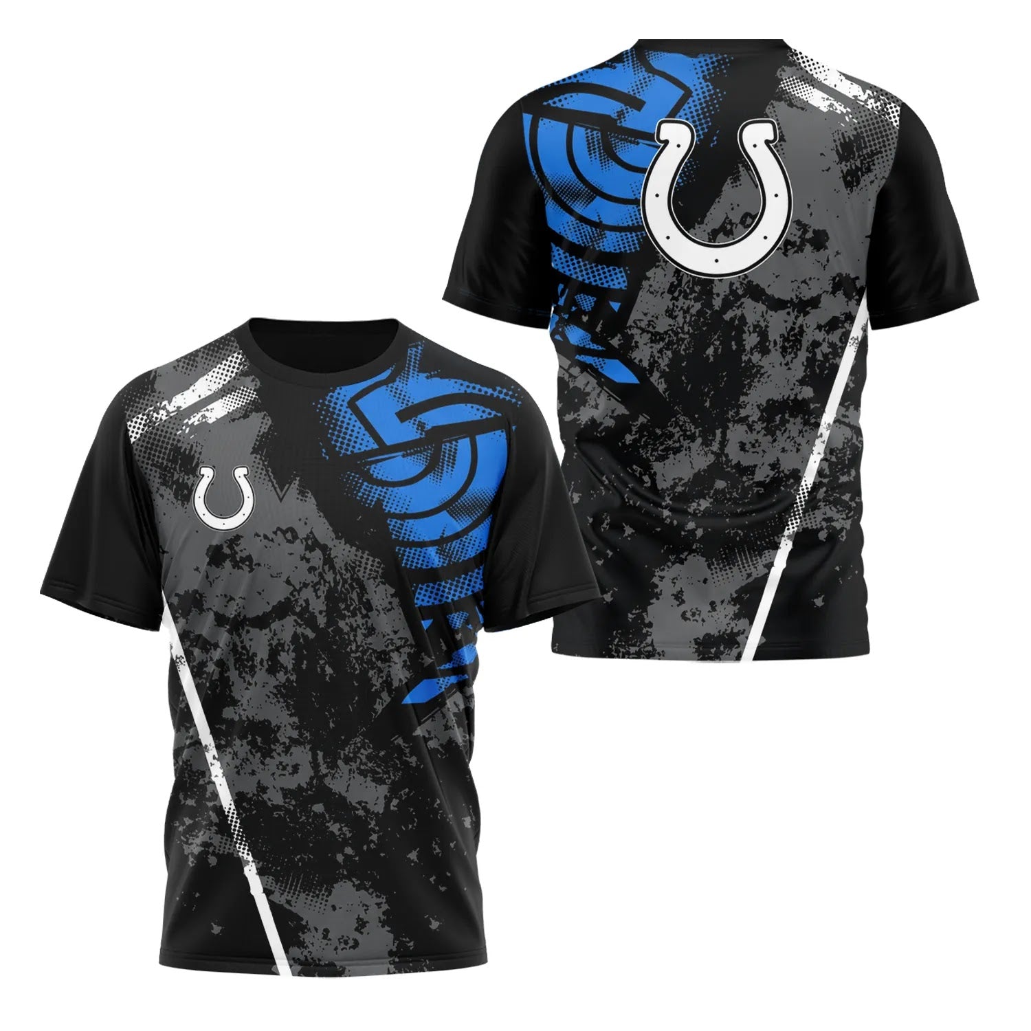 IND Apparels SC172