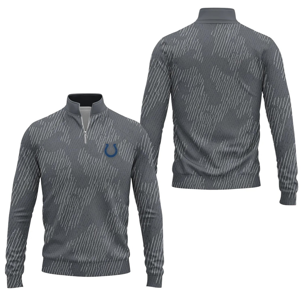 IND Apparels SC114