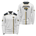 JAX Apparels SC021