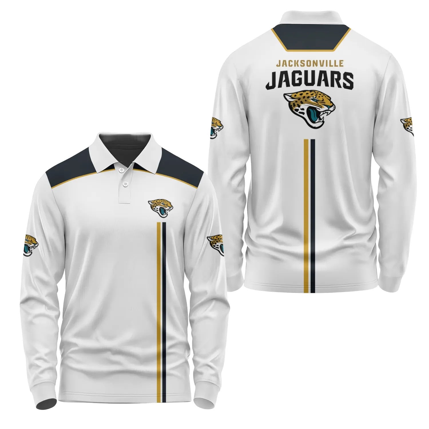 JAX Apparels SC021