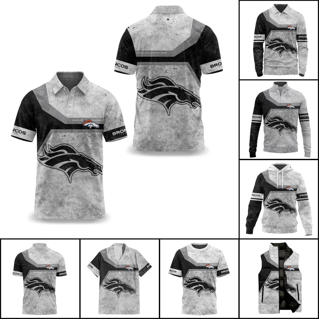 DEN Apparels SC086