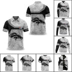 DEN Apparels SC086