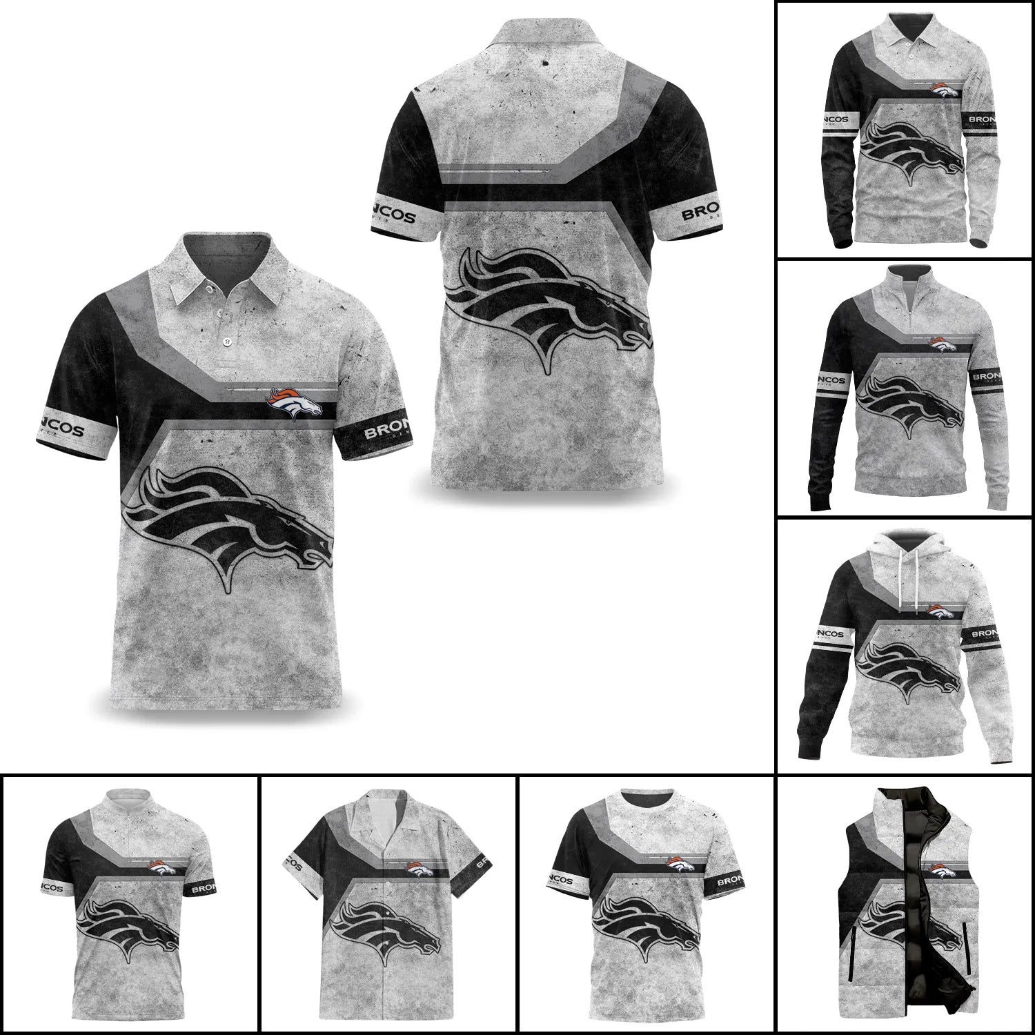 DEN Apparels SC086