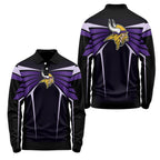 MIN Apparels SC134