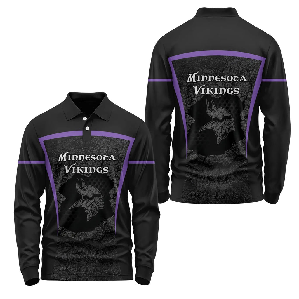 MIN Apparels SC139