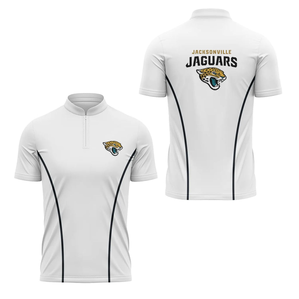 JAX Apparels SC025