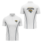 JAX Apparels SC025