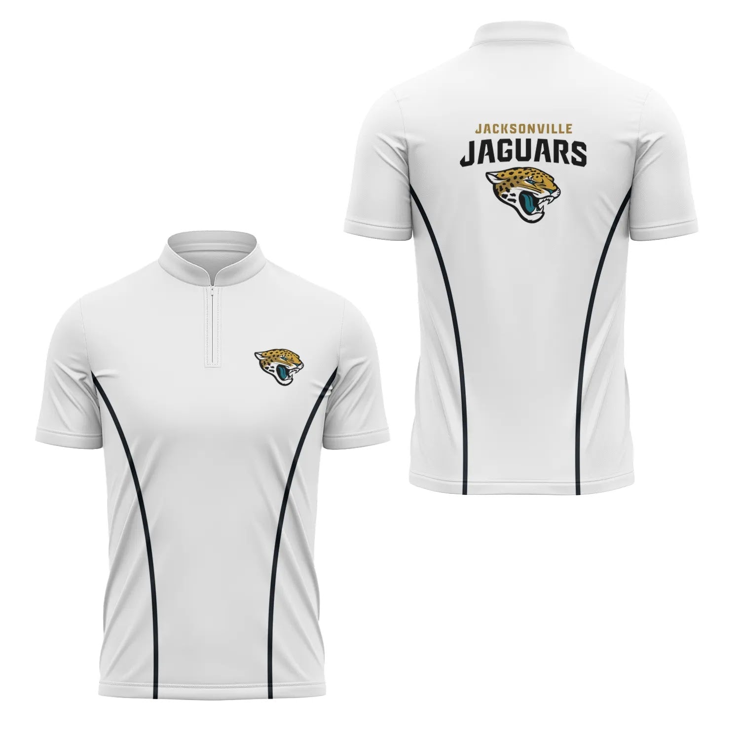 JAX Apparels SC025