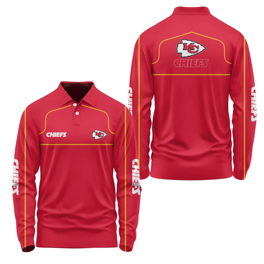 KC Apparels SC119