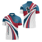 HOU Apparels SC154