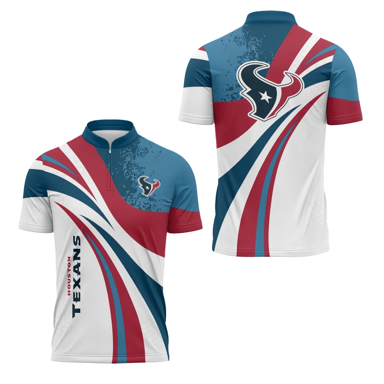 HOU Apparels SC154