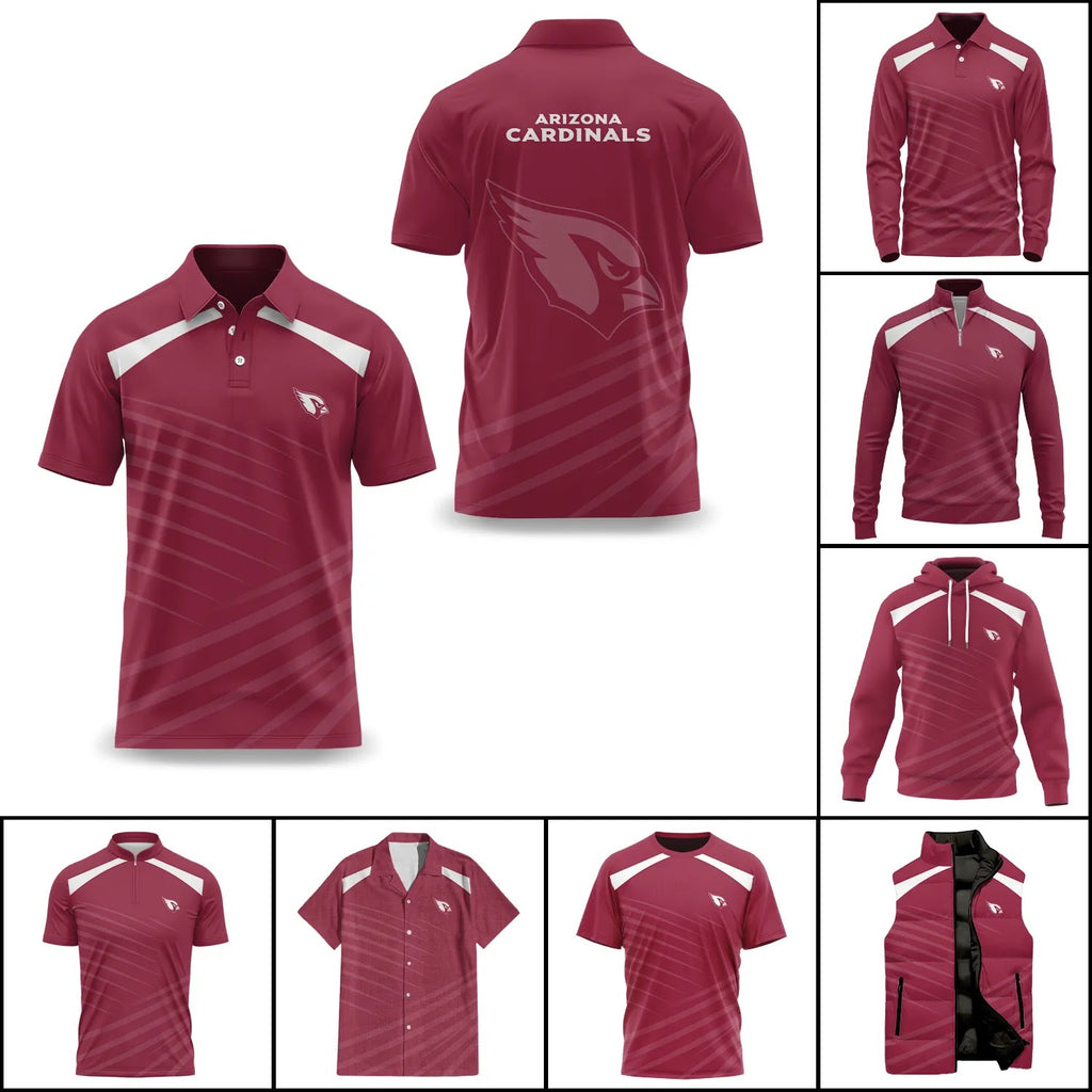 ARI Apparels SC082