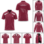 ARI Apparels SC082