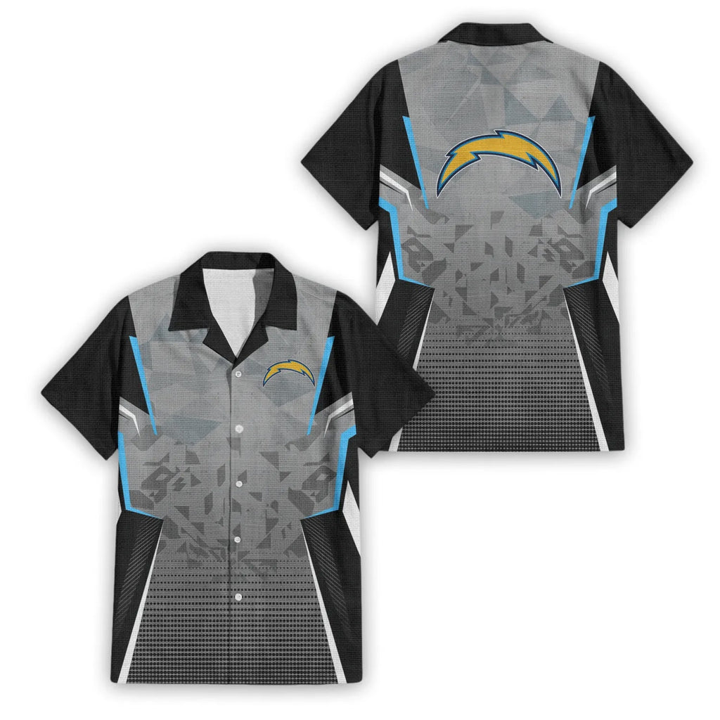 LAC Apparels SC164