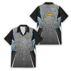 LAC Apparels SC164