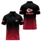 KC Apparels SC096