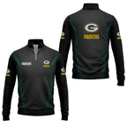GB Apparels SC056