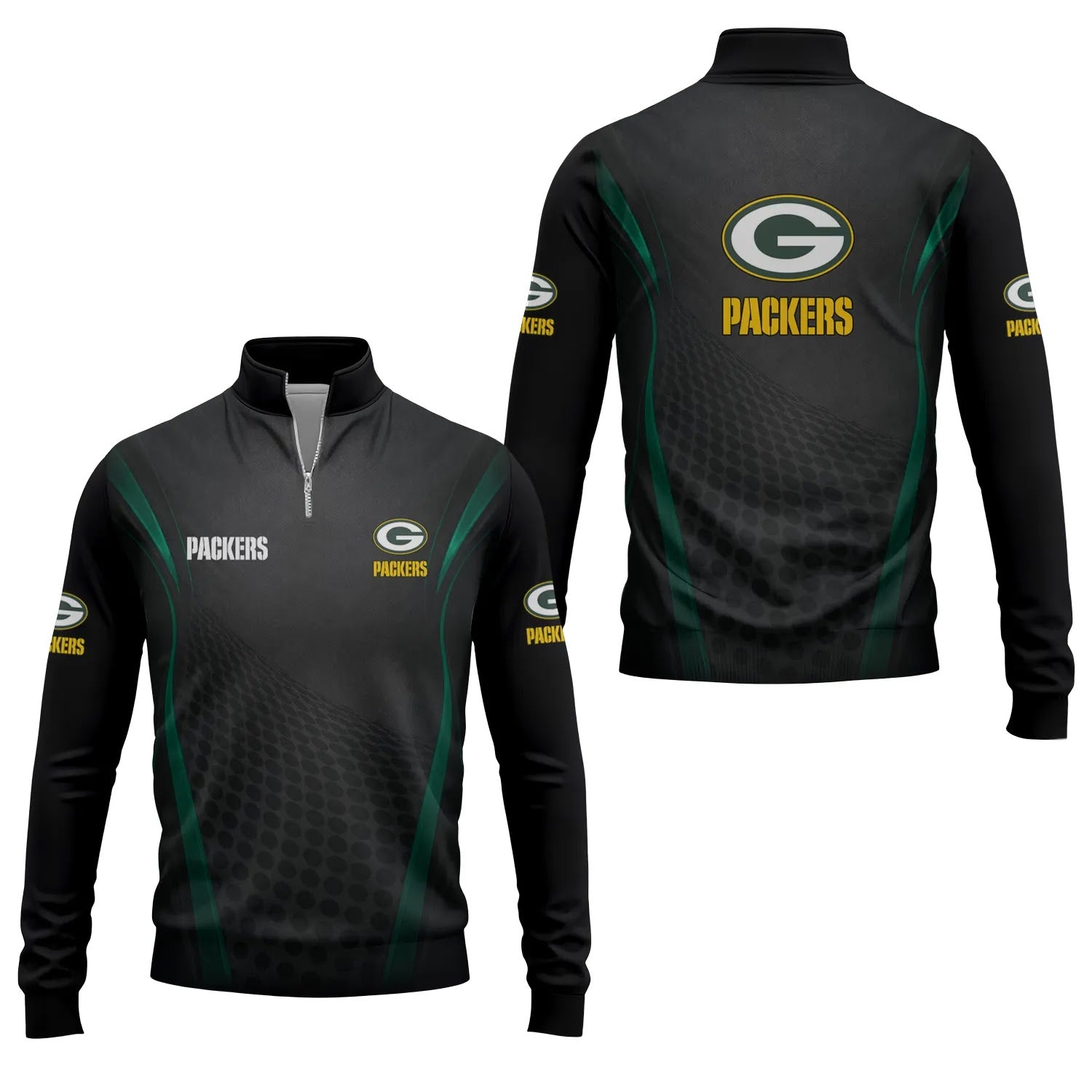 GB Apparels SC056