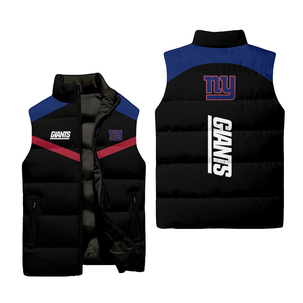 NYG Apparels SC035