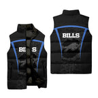 BUF Apparels SC139