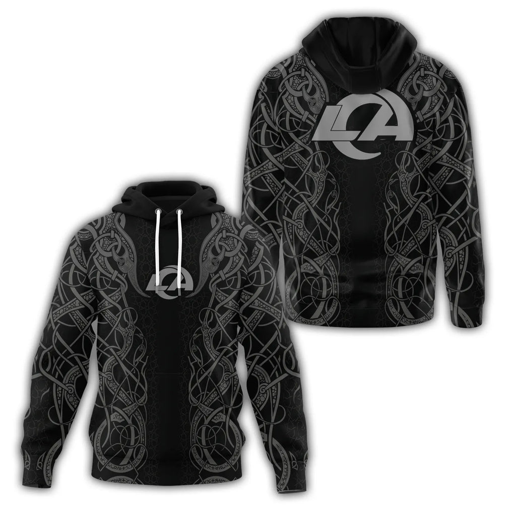LAR Apparels SC162