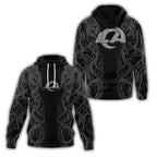 LAR Apparels SC162