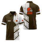 CLE Apparels SC131
