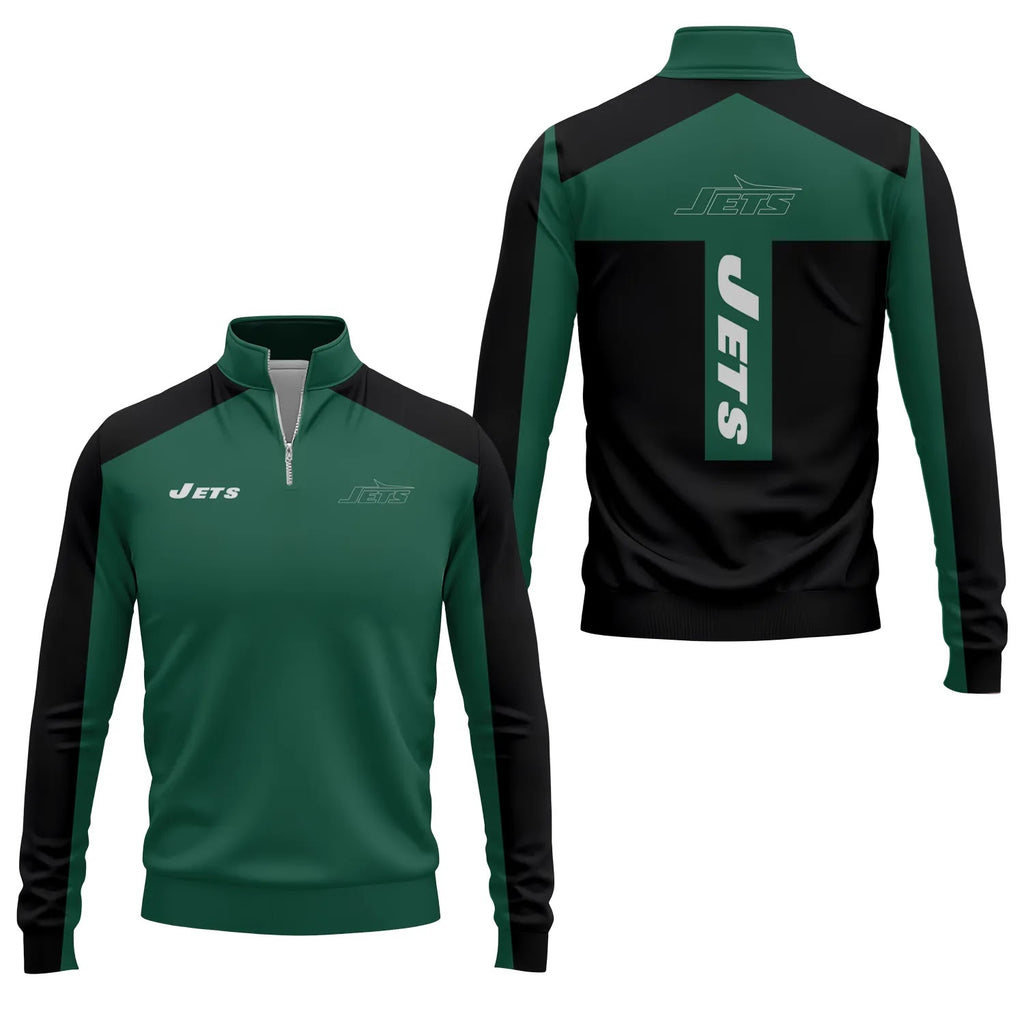 NYJ Apparels SC008