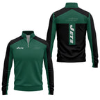 NYJ Apparels SC008