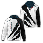 HOU Apparels SC177