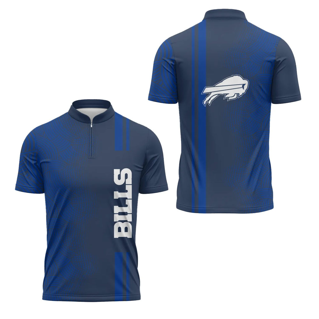 BUF Apparels SC084