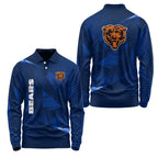CHI Apparels SC142