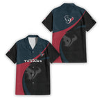 HOU Apparels SC038