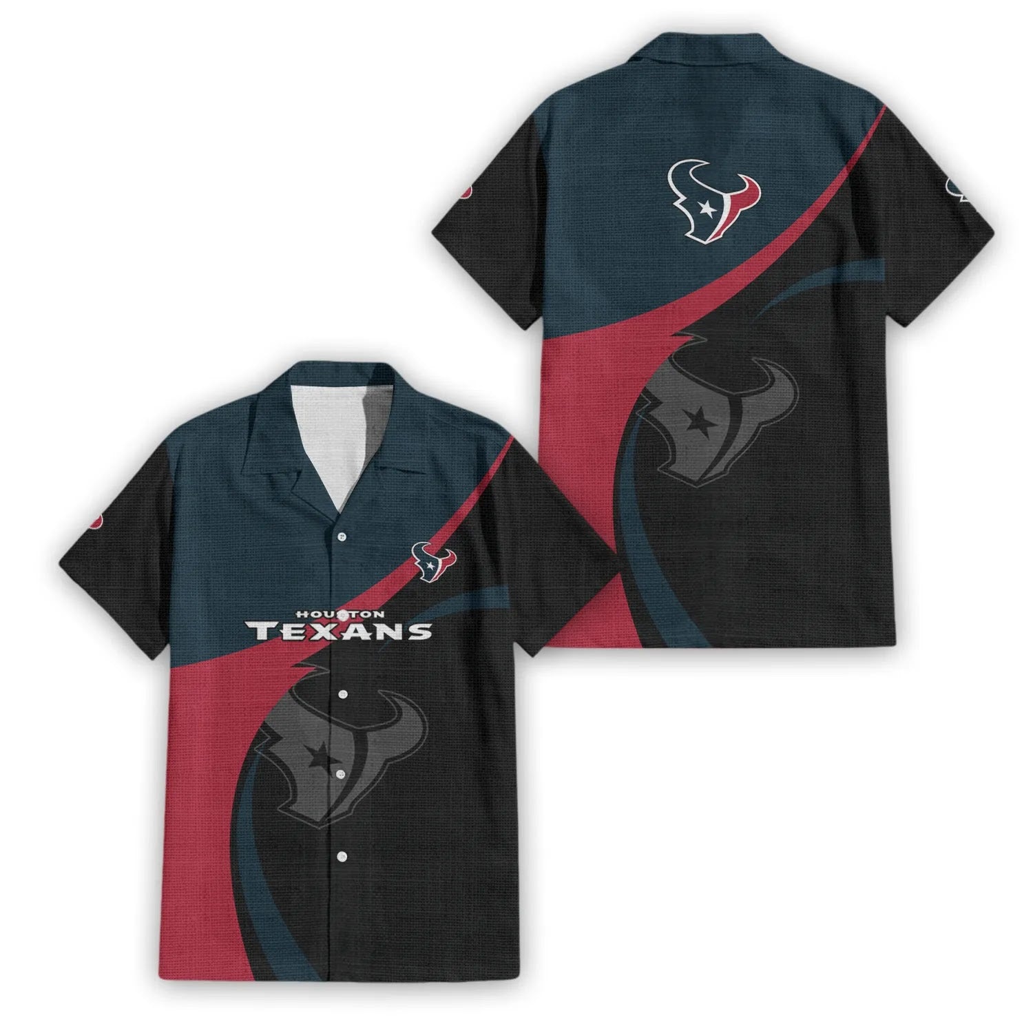 HOU Apparels SC038