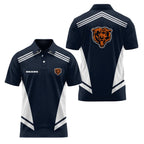 CHI Apparels SC092