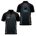 CAR Apparels SC061