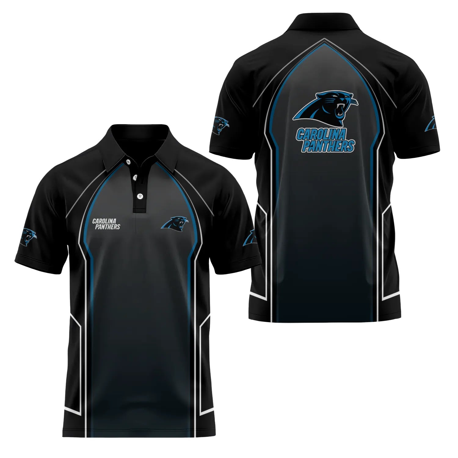 CAR Apparels SC061
