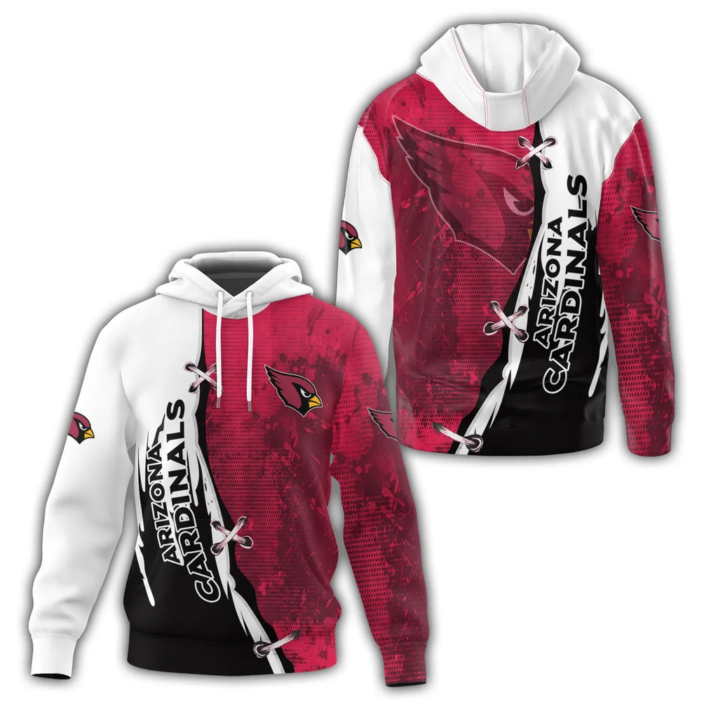 ARI Apparels SC181