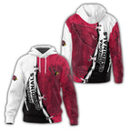 ARI Apparels SC181