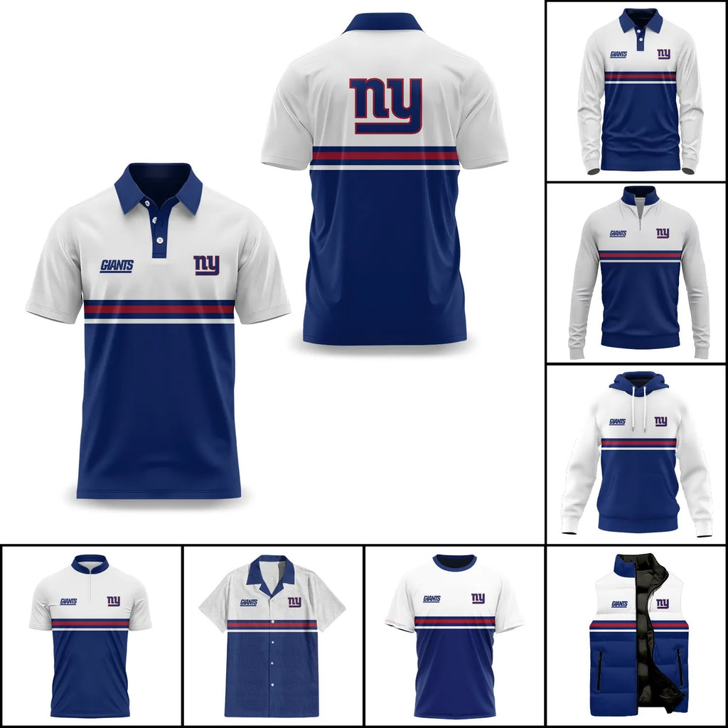 NYG Apparels SC015