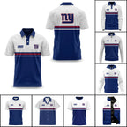 NYG Apparels SC015
