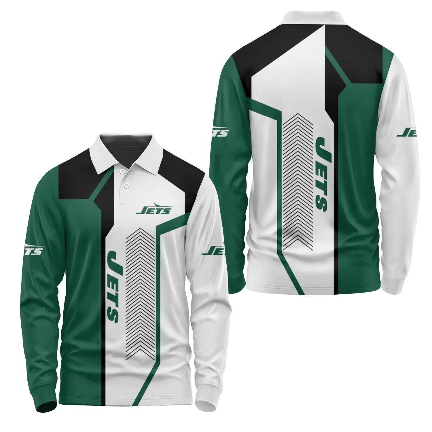 NYJ Apparels SC065